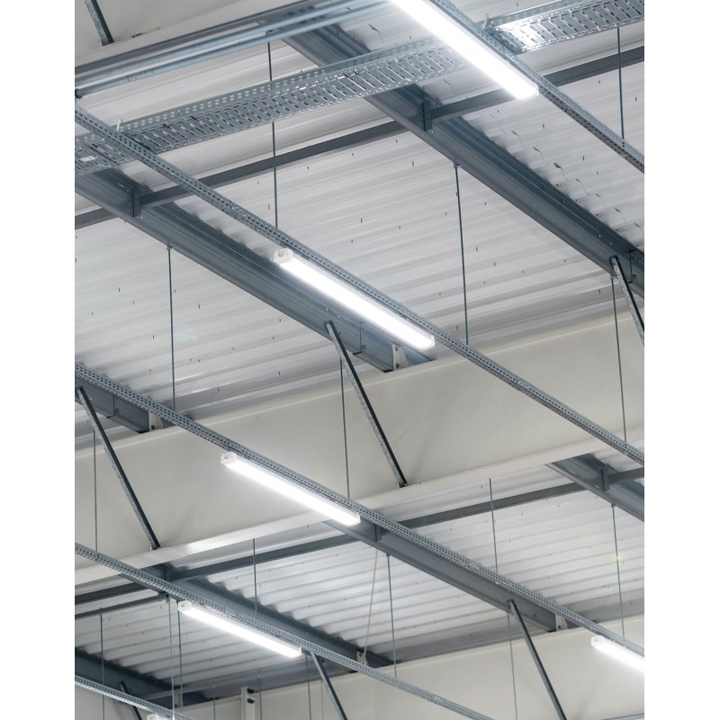LED ПАНЕЛ 57610-174774 LED ПАНЕЛ 57610-174774