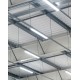 LED ПАНЕЛ 57610-174774 LED ПАНЕЛ 57610-174774