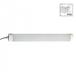 LED ПАНЕЛ VK 57610-175774 12W КРЪГЪЛ LED ПАНЕЛ VK 57610-175774 12W КРЪГЪЛ