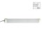LED ПАНЕЛ VK 57610-175774 12W КРЪГЪЛ