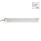 LED ПАНЕЛ VK 57610-175774 12W КРЪГЪЛ