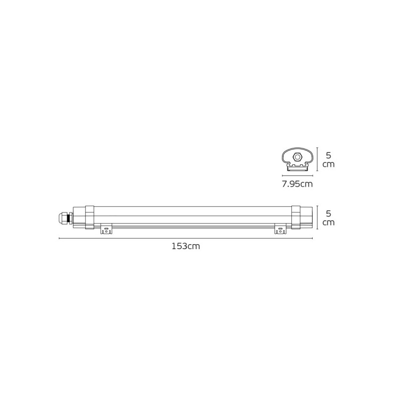 LED ПАНЕЛ VK 57610-175774 12W КРЪГЪЛ