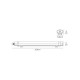 LED ПАНЕЛ VK 57610-175774 12W КРЪГЪЛ