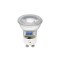 LED ЛЕНТА 24V 12W/M 6000K 120 LED/M IP20