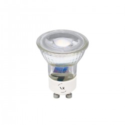 LED ПАНЕЛ VK 03045-002147 24W 4000K LED ПАНЕЛ VK 03045-002147 24W 4000K