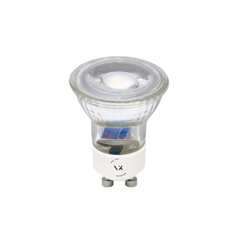 LED ПАНЕЛ VK 03045-002147 24W 4000K LED ПАНЕЛ VK 03045-002147 24W 4000K