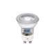 LED ПАНЕЛ VK 03045-002147 24W 4000K LED ПАНЕЛ VK 03045-002147 24W 4000K