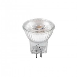 LED ПАНЕЛ VK 03045-005147 24W LED ПАНЕЛ VK 03045-005147 24W