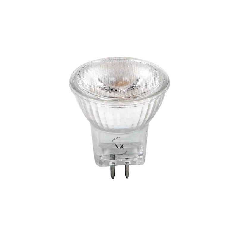 ВГРАДЕН LED СПОТ VK-05184/D/24