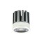 LED ПРОЖЕКТОР COB 1400LM 830 40D