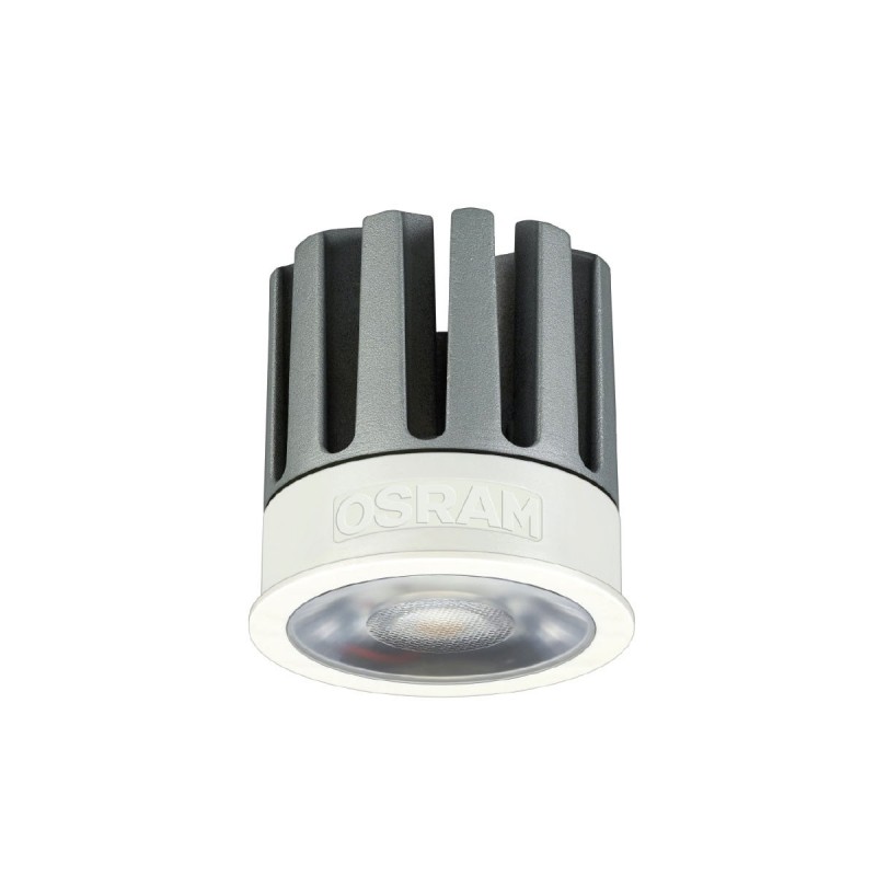 LED ПРОЖЕКТОР COB 1400LM 830 40D