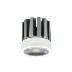 ПРОЖЕКТОР LED COB 50W 1400LM 927 40D