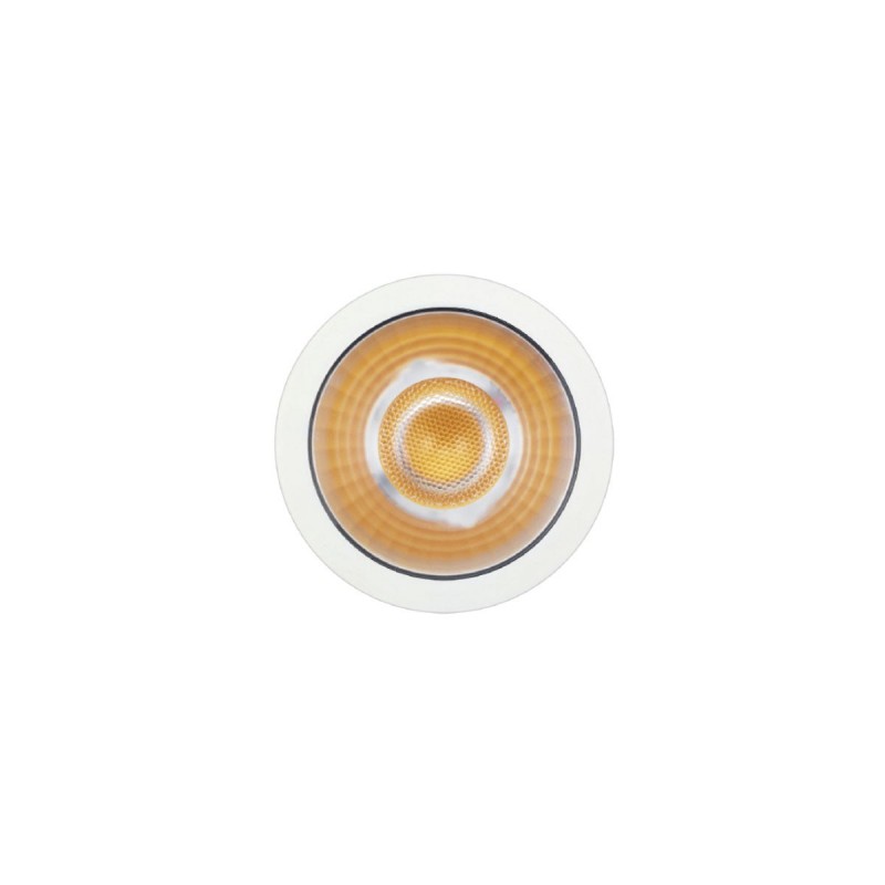 ПРОЖЕКТОР LED COB 50W 1400LM 927 40D ПРОЖЕКТОР LED COB 50W 1400LM 927 40D
