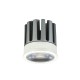ВГРАДЕН LED ПРОЖЕКТОР COB 1400LM 940 40D ВГРАДЕН LED ПРОЖЕКТОР COB 1400LM 940 40D
