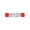 ДРАЙВЕР ЗА LED OSRAM DALI 12W 220-240V 300MA