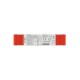 ДРАЙВЕР ЗА LED OSRAM DALI 12W 220-240V 300MA