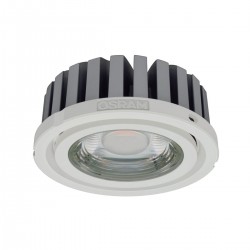 LED ДАУНЛАЙТ COB 15W 2800K LED ДАУНЛАЙТ COB 15W 2800K