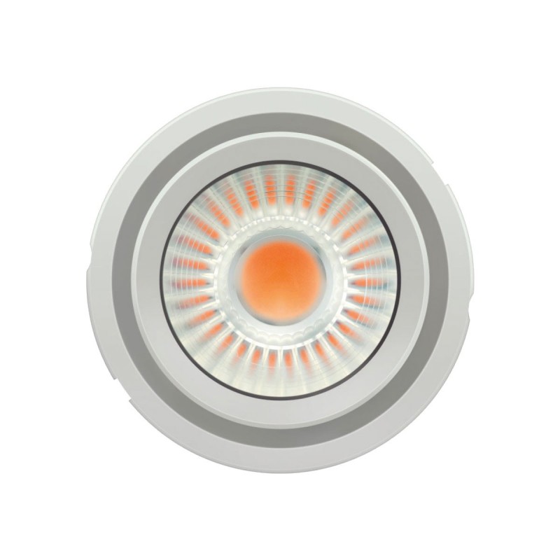 LED ДАУНЛАЙТ COB 15W 2800K LED ДАУНЛАЙТ COB 15W 2800K