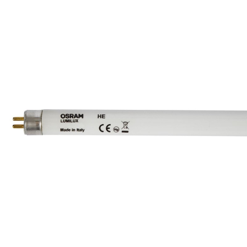 КРУШКА ЛУМИНИСЦЕНТНА 28W 827 SR