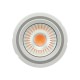 ВГРАДЕН LED ДАУНЛАЙТ COB 2800K 940 24D ВГРАДЕН LED ДАУНЛАЙТ COB 2800K 940 24D