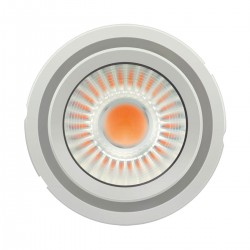 LED ПРОЖЕКТОР COB 4300K 930 60D