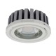 LED ПРОЖЕКТОР COB 4300K 930 60D