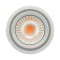 LED ПРОЖЕКТОР COB 4300K 60°