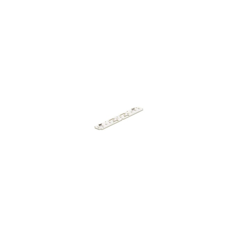 LED МОДУЛ VK FORTIMO 0.5FT 930 HV6 G6