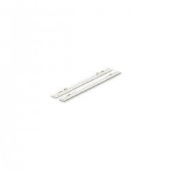 LED МОДУЛ PHILIPS FORTIMO 1FT 930 HV6 G6 LED МОДУЛ PHILIPS FORTIMO 1FT 930 HV6 G6