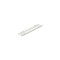 LED МОДУЛ PHILIPS FORTIMO 1FT 930 HV6 G6