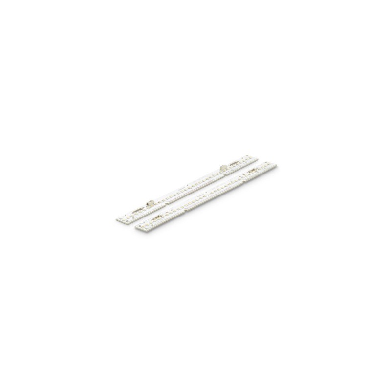 LED МОДУЛ FORTIMO 1FT 940 HV6 G6