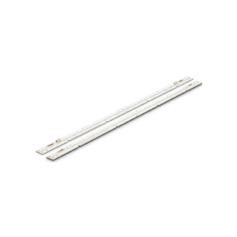 LED МОДУЛ FORTIMO 2FT 830 HV6 G6 LED МОДУЛ FORTIMO 2FT 830 HV6 G6