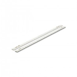 ОСВЕТЛЕНИЕ VK FORTIMO 2FT 930 HV6 G6