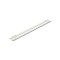 ОСВЕТЛЕНИЕ VK FORTIMO 2FT 930 HV6 G6