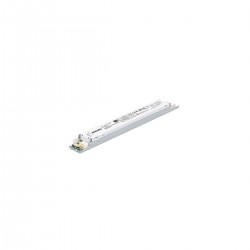 ДРАЙВЕР ЗА LED ОСВЕТЛЕНИЕ XITANIUM 35W ДРАЙВЕР ЗА LED ОСВЕТЛЕНИЕ XITANIUM 35W
