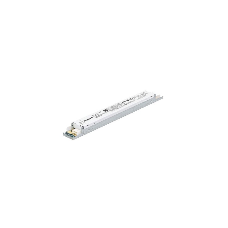 ЕЛЕКТРОНЕН ДРАЙВЕР XITANIUM 60W ЕЛЕКТРОНЕН ДРАЙВЕР XITANIUM 60W