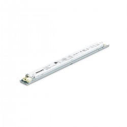 XITANIUM 100W LED ДРАЙВЕР XITANIUM 100W LED ДРАЙВЕР
