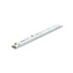 XITANIUM 100W LED ДРАЙВЕР XITANIUM 100W LED ДРАЙВЕР