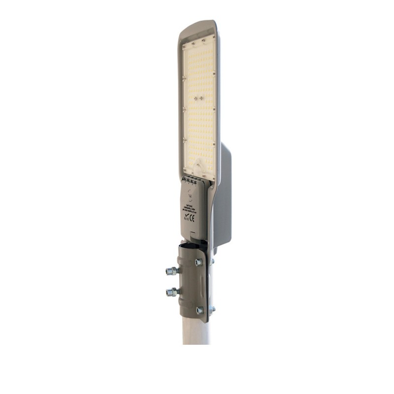 LED ПАНЕЛ VK LED 63158-286140 18W