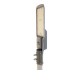 LED ПАНЕЛ VK LED 63158-286140 18W