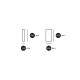 LED ПАНЕЛ VK LED 63158-286140 18W