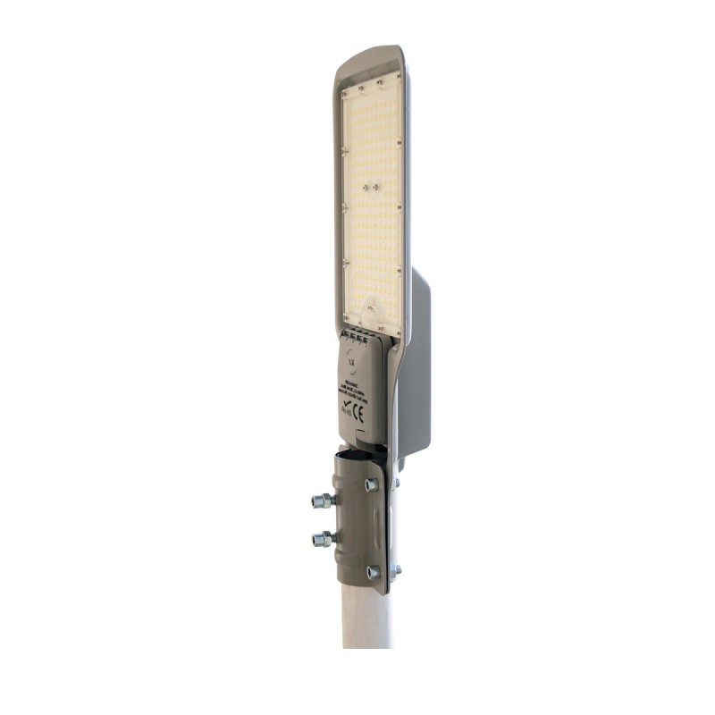 LED ПЛОСКА ЛАМПА СЕНЗОР 18W 4000K LED ПЛОСКА ЛАМПА СЕНЗОР 18W 4000K