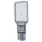 LED ПАНЕЛ VK/02190/C