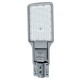 LED ПАНЕЛ VK/02190/C