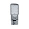 LED ЛЕНТА 12V 2835 120LED/M 24W/M IP20
