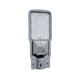 LED ЛЕНТА 12V 2835 120LED/M 24W/M IP20
