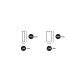 LED ЛЕНТА 12V 2835 120LED/M 24W/M IP20