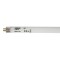 ЛУМИНИСЦЕНТНА КРУШКА LT5 HE 35W 865