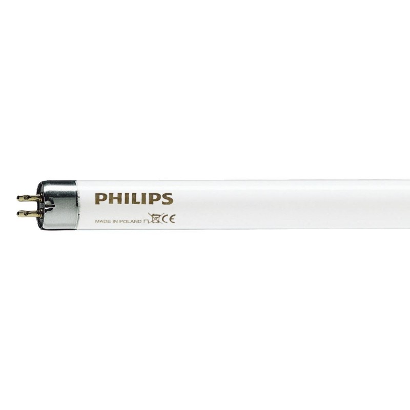 LED КРУШКА TLMINI 8W 5400K LED КРУШКА TLMINI 8W 5400K