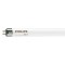 LED КРУШКА TLMINI 13W 33° PH